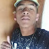 Jovem morre enforcado no sítio Mendonça, zona rural de Juazeirinho