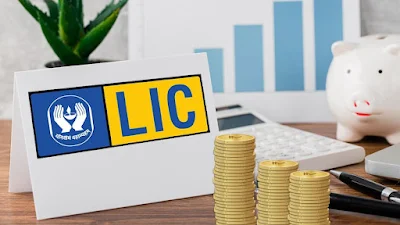 LIC became the third strongest insurance brand in the world, BSI's score is this much