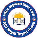 NID Nepal Tayari