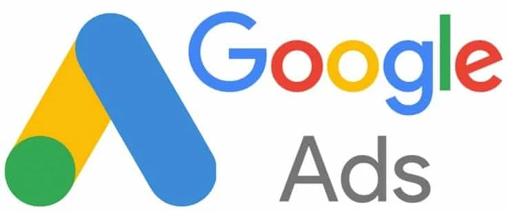 Using Google Adwords for Website Traffic Generation