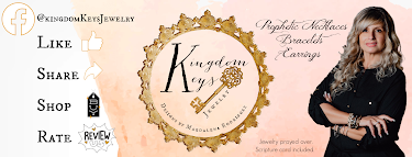 Kingdom Keys Jewelry FB Page