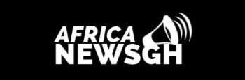 AFRICANEWS ONLINE 