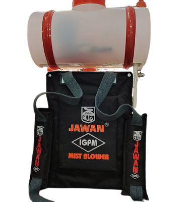 jawan agricultural sprayer | agri sprayer | https://www.liontoolsmart.com/search?q=jawan&type=product