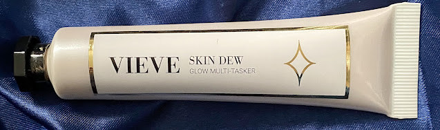 Vieve Skin Dew highlighter