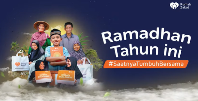 ramadhan-tahun-ini-saatnya-tumbuh-bersama-rumah-zakat