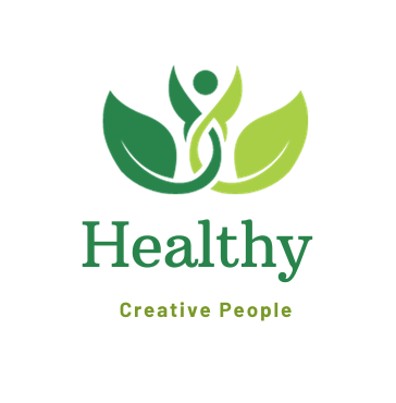 health blog
