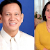 KRIS AQUINO DELETES MEL SARMIENTO ON SOCIAL MEDIA POSTS