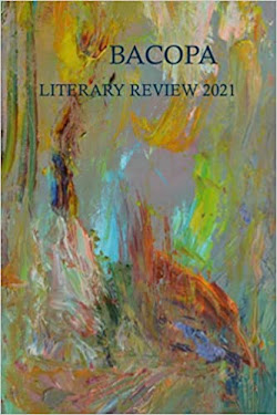 Bacopa Literary Review 2021