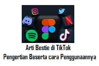 Arti bestie