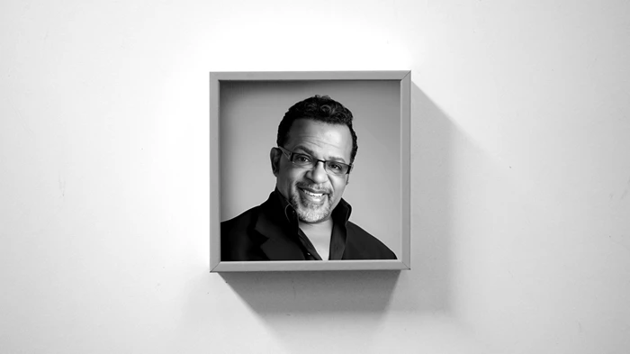 Carlton Pearson, pregador pentecostal que rejeitou o inferno