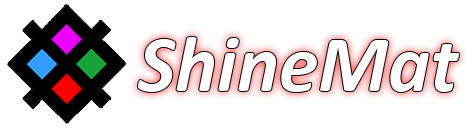Shine Mat | A Juice Bar of Blogging, SEO, Business and Daily Tips