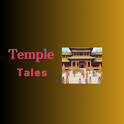 TempleTales: Exploring RamMandir with Englishsun.org
