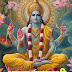 Apara Ekadashi 2025: कब रखा जाएगा अपरा एकादशी का व्रत, जानें शुभ मुहूर्त और पारण का समय
