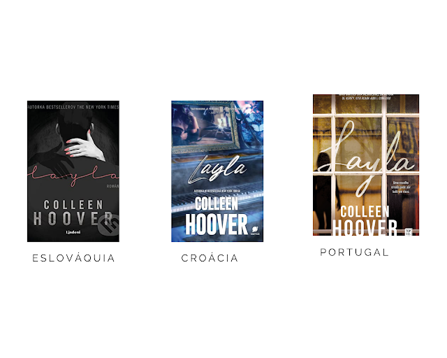 covers colleen hoover layla book