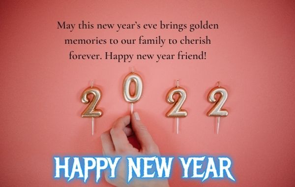 New-Year-Messages-2022  Happy-New-Year-2022-Wishes-Message-With-Quotes