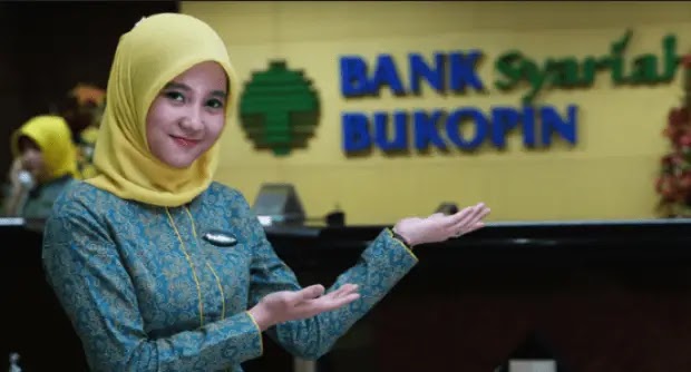 Download Contoh Surat Keterangan Jaminan BPKB Di Bank