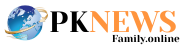 pknewsfamily.online