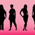 Women's Body Shapes and How They Affect Health and Wellness