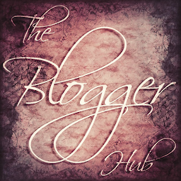 The Blogger Hub