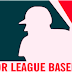 Exploring the Fascinating World of Major League Baseball (MLB)