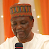 Gowon to politicians: Nigeria deserves best leaders in 2023