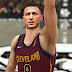 NBA 2K22 Dylan Windler Cyberface Update and Body Fix by HAO