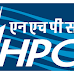NHPC 2021 Jobs Recruitment Notification of Trade and Graduate Apprentice Posts