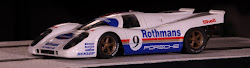 NSR Porsche 917K Rothmans #9