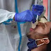  बिहार में कोरोना संक्रमण की और तेज हुई रफ्तार, 8 महीने बाद मिले इतने ज्यादा मरीज