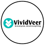 Vivid Veer