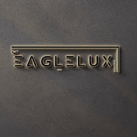 Eaglelux