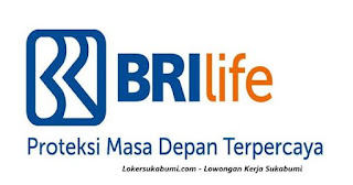 Lowongan Kerja BFA BRIlife Cabang Cicurug Sukabumi Terbaru