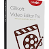 GiliSoft Video Editor Pro 14.5.0 com Crack