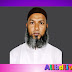 Kurigram District Awami League Leader Saju Arrested in Murder Case