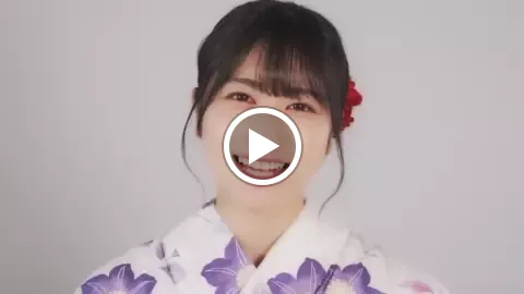 Hinakoi Short Movie [Me and Hinata's Love Festival Part 2] Nibu Akari