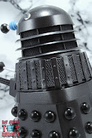 History of the Daleks #07 21