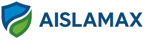 Aislamax