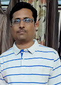 Santosh selukar