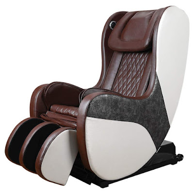 Best Massage Chair