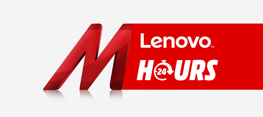 chollos-top-10-ofertas-lenovo-24-hours-media-markt