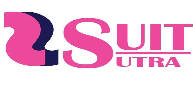 SuitSutra