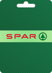 SparhyperMarkets Gift Card Generator Premium