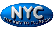 NYC School Call Center : 064-8618686 Line ID : @NYCSCHOOL