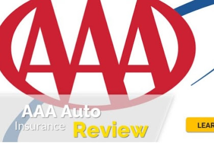 AAA Auto Insurance Review 2021