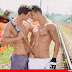 #BelAmiOnline - Andrei & Niko