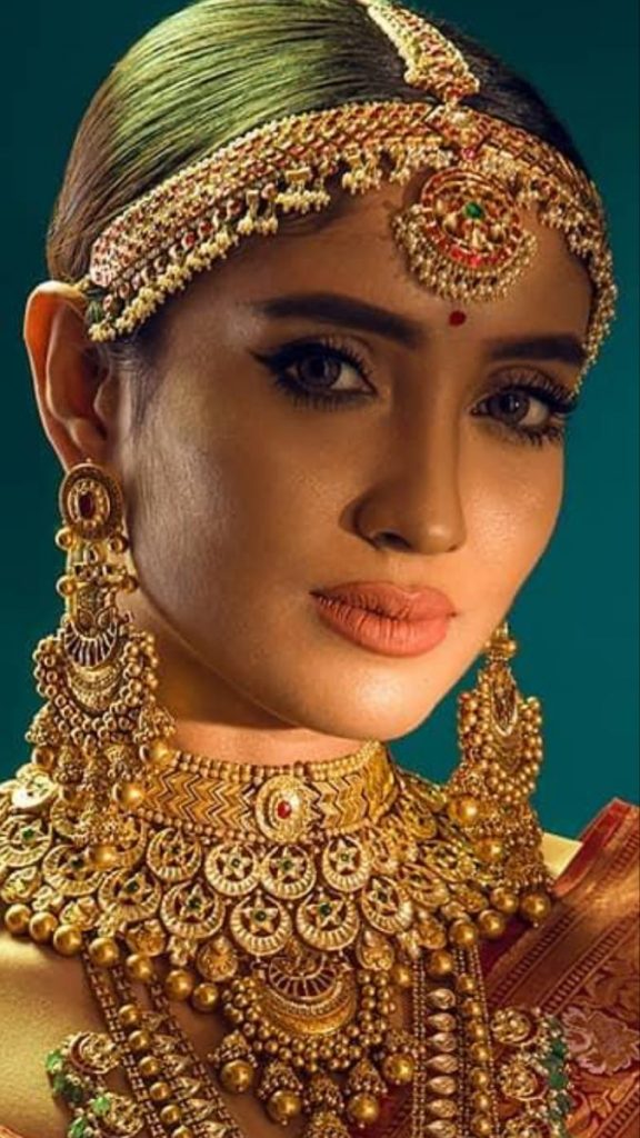 My Favourite Bangladeshi Model / Actress Tangia Zaman Methila - Debaloy Ghosh Dolan