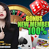 WAJIB4D DIPERCAYA MEMPUNYAI KEMUDAHAN DALAM PERMAINAN SLOT JUDI ONLINE