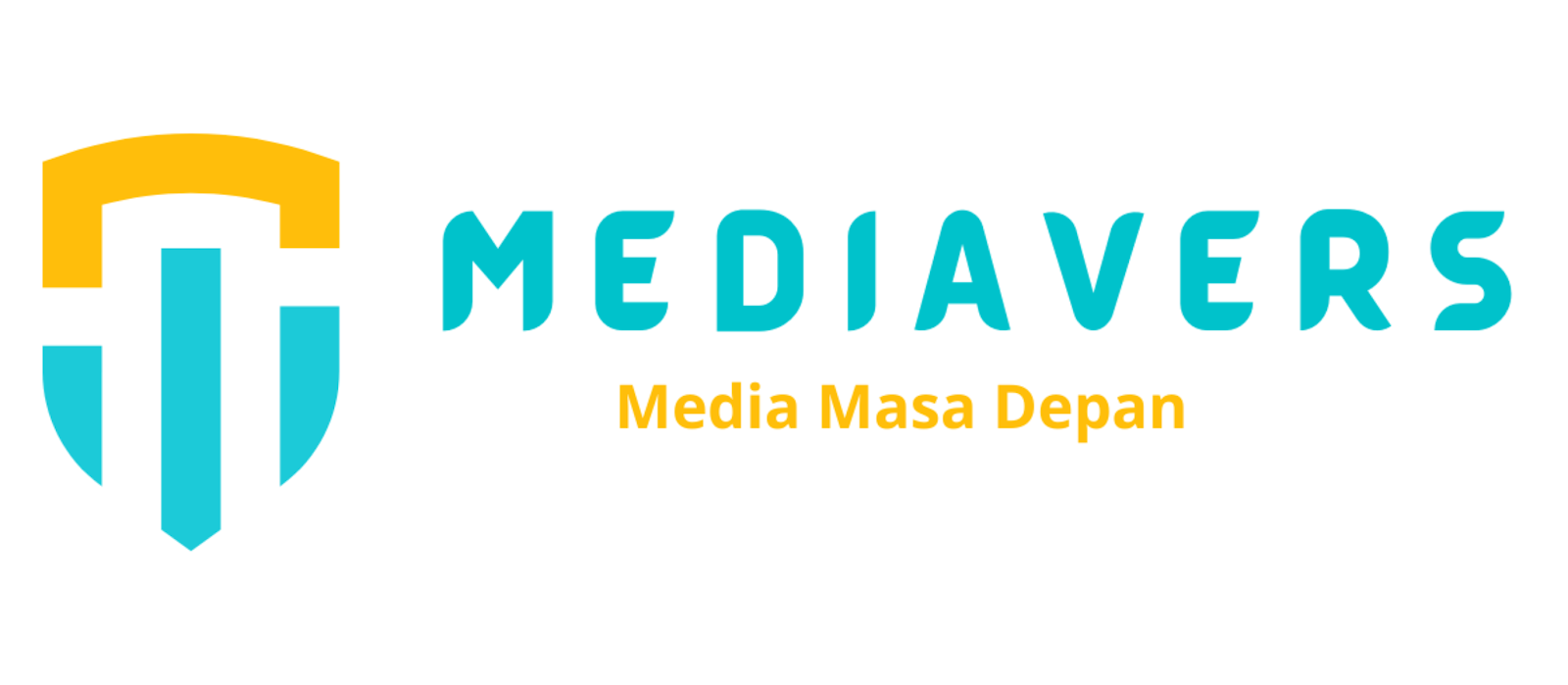 MEDIAVERS.ID