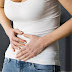 Instant Constipation Relief: Are you constipated often? Eat them everyday