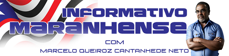 INFORMATIVO MARANHENSE